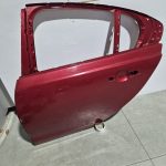 Portiera stanga spate Jaguar XE 2014-2020