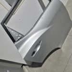 Portiera spata dreapta SsangYONG Tivoli 2016-2021