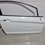 Portiera fata dreapta Ford Fiesta 6 2008-2019