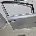 USA FATA DREAPTA TOYOTA PRIUS  - (2009 2015)