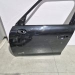 Portiera usa dreapta fata Mini Countryman 2010-2016