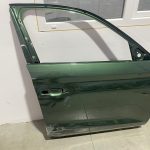 Usa dreapta fata Skoda Kodiaq an 2016-2023