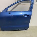 Portiera fata stanga Volvo XC 60 2017-2021