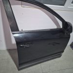 Portiera dreapta fata Opel Antara /Chevrolet 2007-2013