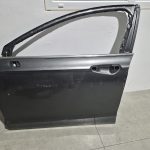 Portiera stanga fata Ford Mondeo Mk5 2015-2021