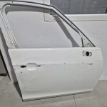 Portiera dreapta fata Opel Zafira C 2014