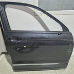 Portiera fata dreapta Volkswagen Tiguan 2018-2022