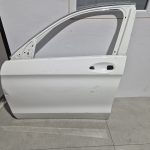 Portiera fata stanga Mercedes GLC A253 W253