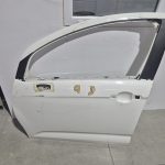 Portiera staga fata Citroen C3