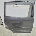 Portiera spate dreapta  Volkswagen Touran 2003-2006