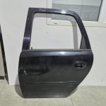 Portiera stanga spate Opel Meriva 2003-2009
