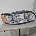 Far dreapta Volvo S60 V70 XC70 2005-2009