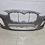 Bara fata Bmw Seria 2 Active Tourer U06 2021-2024