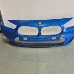 Bara fata Bmw X2 F39 M-Paket 2017-2021