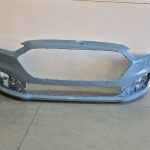 Bara fata Ford Mondeo 5 ST-Line  facelift 2018-2023