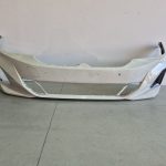 Bara fata Bmw G20 G21 seria 3 M PACK 2019-2022