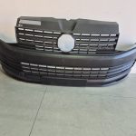 Bara fata Vw transporter T6  facelift 2019-2022