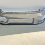 Bara fata Mini Cooper S-Sport Countryman F60, 2016,- 2021