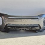 Bara fata Land Rover Range Rover Evoque 1538 Facelift Dynamic an 2015-2018