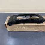 Grila proiector ceata Range Rover Sport