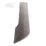 Bandou portiera dreapta fata Ford Turneo connect 2013-2018