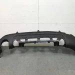 Spoiler bara fata MINI Clubman F54 2015-2020