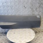 BANDOU DREAPTA SPATE FORD KUGA MK2