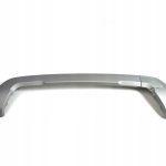 Ornament bara de protectie spate Dacia Duster II 850706367R