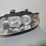 FAR STANGA AUDI A4 B6 2001-2005