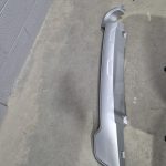 Difuzor bara spate SUBARU FORESTER 2019-2020