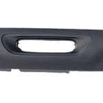 SPOILER BARA SPATE Mini Cooper F56