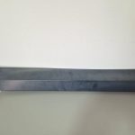 Bandou spate dreapta BMW X3 G01 M Sport