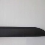 BANDOU USA DREAPTA FATA CITROEN BERLINGO IV 2019