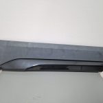 Bandou usa spate stanga AUDI Q5 2018-2020