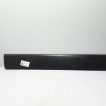 Bandou ușă glisantă RENAULT Trafic III 2014-2024