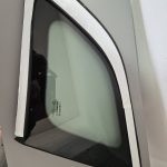 Geam fix dreapta Renault Kadjar 2018-2024