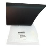 Bandou dreapta spate  Renault Master 3 2010 - 2015