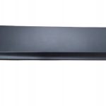 Bandou usa spate Opel Mokka