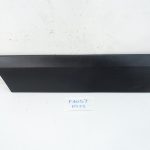 BANDOU USA FATA STANGA MERCEDES SPRINTER W906 2006