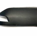 RANGE ROVER SPORT COLȚ BARĂ DE PROTECȚIE SPATE STÂNGA