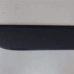 Bandou usa dreapta spate Renault Scenic III