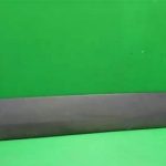 Ornamente ușă față dreapta  pentru Land Rover Discovery Sport