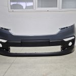 Bara fata Fiat Talento 2016-2021