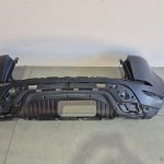 Bara spate Range Rover Evoque  L551 2019-2021