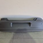 Bara spate Volkswagen Polo 6R 2009-2017