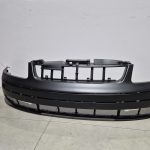 Bara fata Volkswagen Passat B5 1996-2000