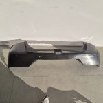 Bara spate Hyundai i20 2019-2023