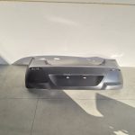 Bara spate Hyundai i20 2012-2015