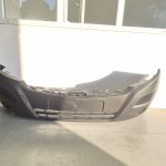 Bara fata Opel Movano 2010-2017