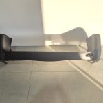 Bara spate Fiat Scudo dupa 2007